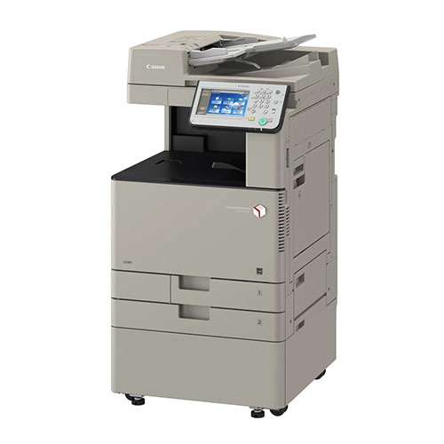 CANON ImageRunner 3325i