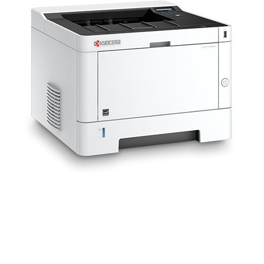 ECOSYS P2040dn 