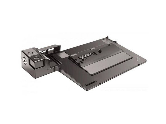 Dokovacia stanica Lenovo ThinkPad Mini Dock Series 3 (0A65688) - New Retail Box with 90W adapter