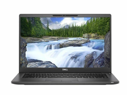 Notebook Dell Latitude 7400 (Touchscreen)
