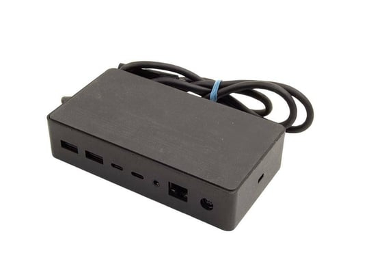 Dokovacia stanica Microsoft Surface Dock 1917 with 199W adapter