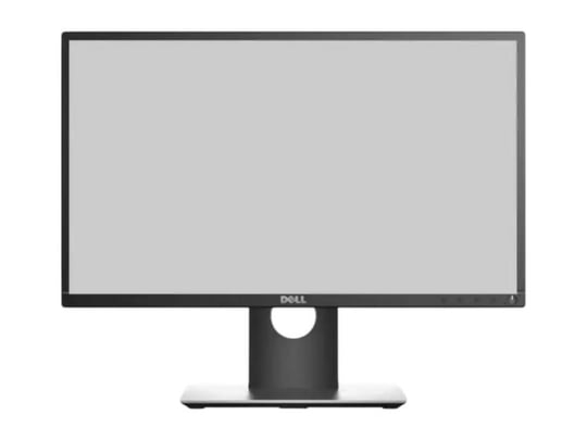 Monitor Dell Professional P2217h