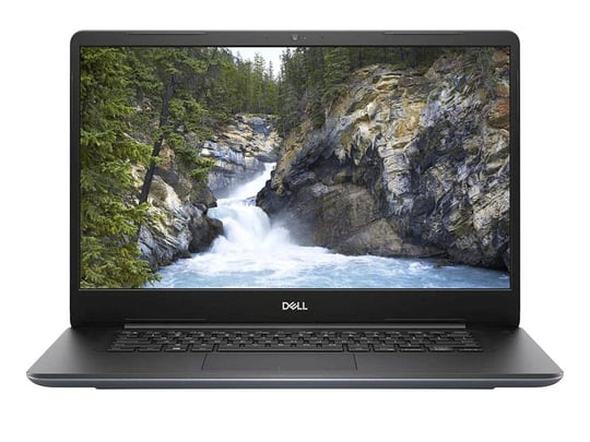 Notebook Dell Vostro 5581