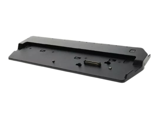 Dokovacia stanica Fujitsu FPCPR360