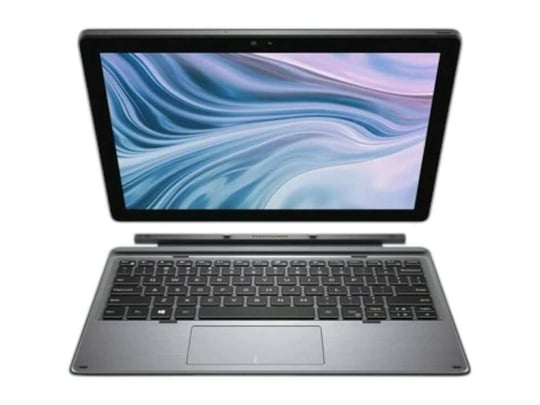 Notebook Dell Latitude 7210 2-in-1 (16GB)