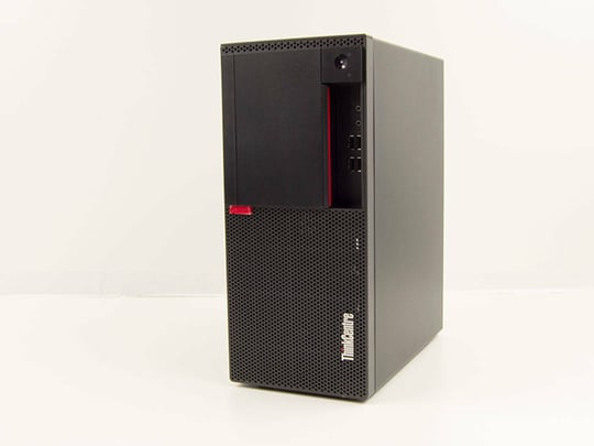 Počítač Lenovo ThinkCentre M910t Tower
