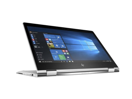 Notebook HP EliteBook x360 1030 G2 (16GB)