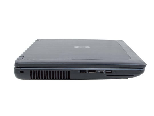 Notebook HP ZBook 17 G2