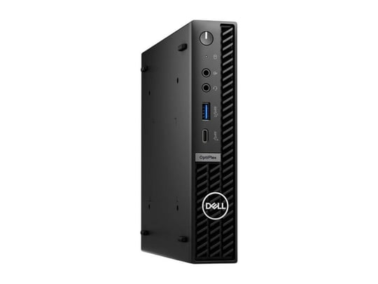 Počítač Dell OptiPlex Micro Plus 7010