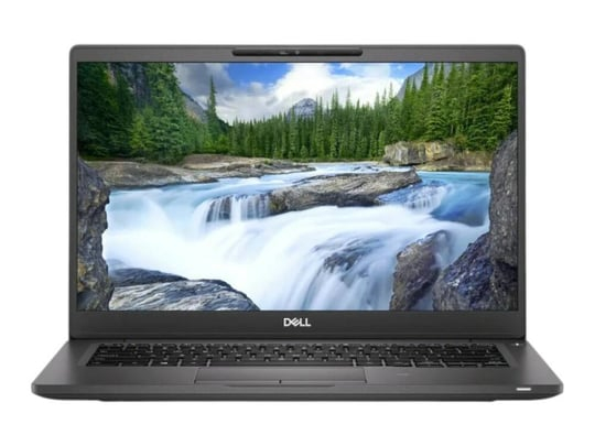 Notebook Dell Latitude 7310 (32GB)