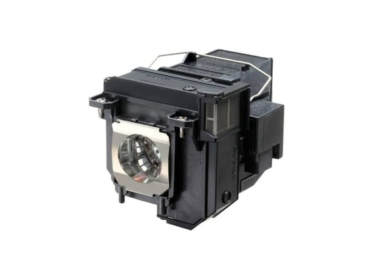 Projector accessory Replacement Projektor lamp Epson EB-575W