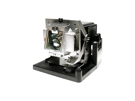 Projector accessory Replacement Projektor lamp Vivitek 795WT