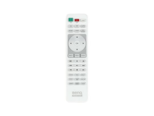 Projector accessory BenQ RC01 - Remote Control