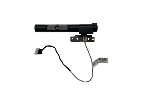 Webcam Lenovo for ThinkCentre M920z All-in-One With Cable (PN: 02CW294, 00XL407)