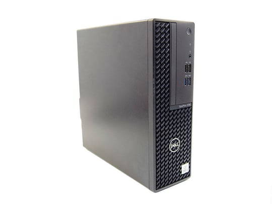Počítač Dell OptiPlex 3080 SFF