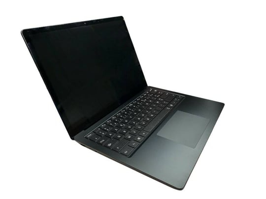 Notebook Microsoft Surface Laptop 3 1867 (16GB) (256GB) Metallic Rosegold