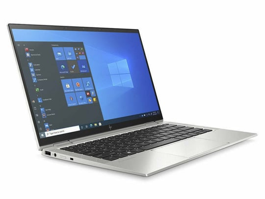 Notebook HP EliteBook x360 1030 G8 (16GB)