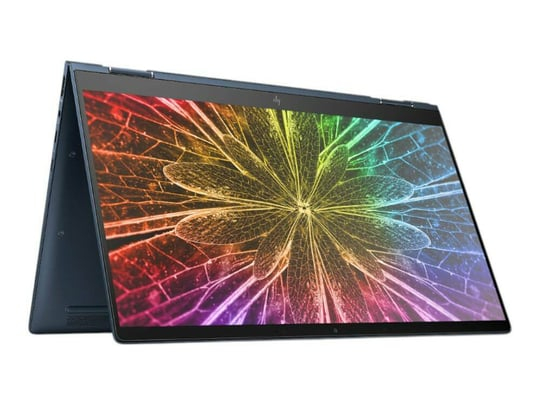 Notebook HP Elite Dragonfly G2 (16GB)