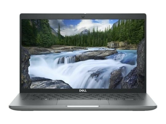 Notebook Dell Latitude 5440
