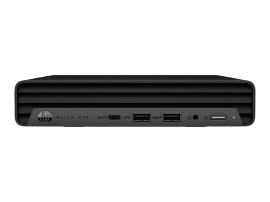 Počítač HP Elite Mini 800 G9 DM