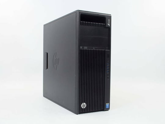 Počítač HP Z440 Workstation