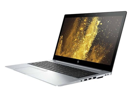 Notebook HP EliteBook 850 G5 (Touchscreen)