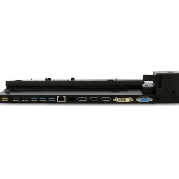 Dokovacia stanica Lenovo ThinkPad Ultra Dock (Type 40A2)