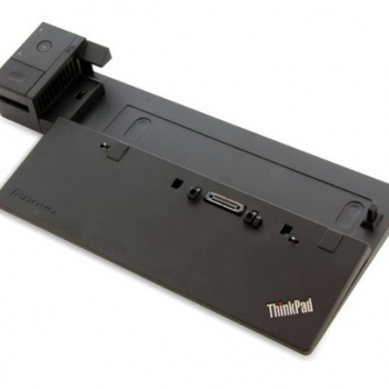 Dokovacia stanica Lenovo ThinkPad Pro Dock (Type 40A1)