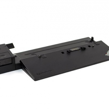 Dokovacia stanica Lenovo ThinkPad Pro Dock (Type 40A1)