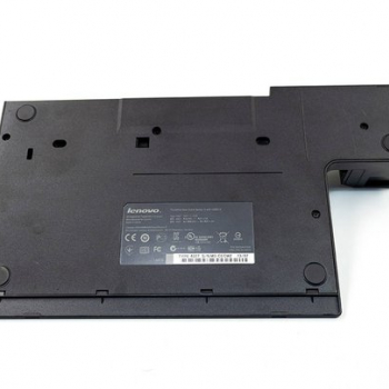 Dokovacia stanica Lenovo ThinkPad Mini Dock Series 3 (Type 4337) with USB 3.0