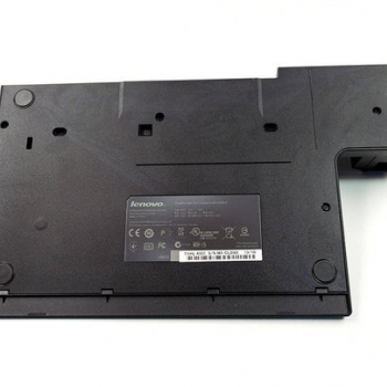 Dokovacia stanica Lenovo ThinkPad Mini Dock Series 3 (0A65688) - New Retail Box with 90W adapter