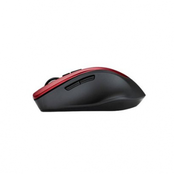 Myš ASUS WT425 Wireless Red