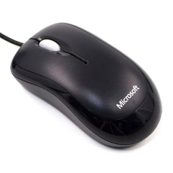 Myš Microsoft Basic Optical Mouse v2.0 (Model: 1113)