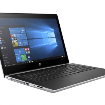 Notebook HP ProBook 440 G5