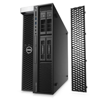 Počítač Dell Precision 5820