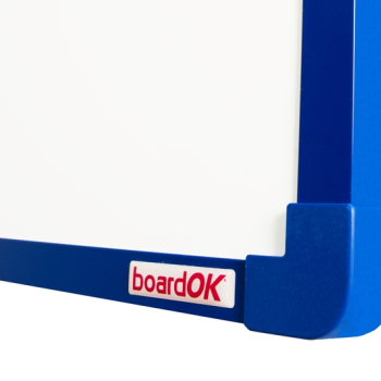 Keramická tabuľa boardOK