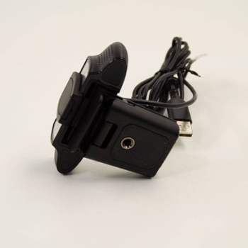 Webcam Logitech C930e USB