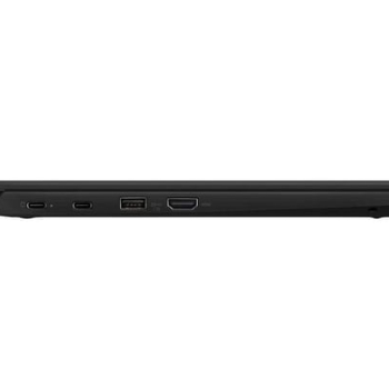 Notebook Lenovo ThinkPad  L390  Yoga