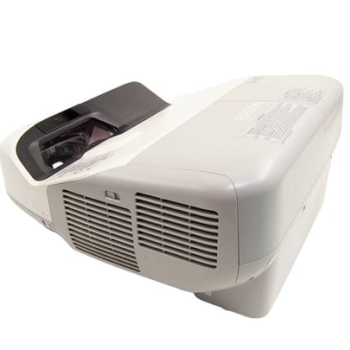 Projektor Epson EB-485W (No RC)