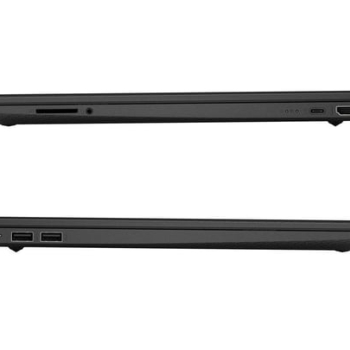 Notebook HP 15s-eq0300ng