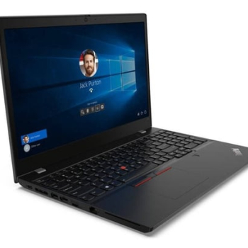 Notebook Lenovo ThinkPad L15 Gen1