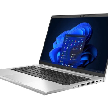 Notebook HP ProBook 640 G9