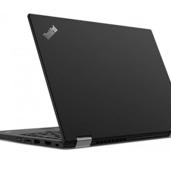 Notebook Lenovo ThinkPad X13 Gen1