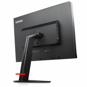 Monitor Lenovo P27H-10 Docking monitor