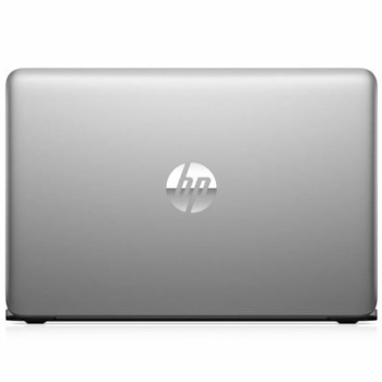 Notebook HP EliteBook 1030 G1