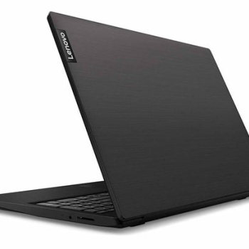 Notebook Lenovo Ideapad S145-15IIL