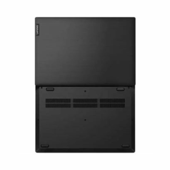 Notebook Lenovo Ideapad S145-15IIL