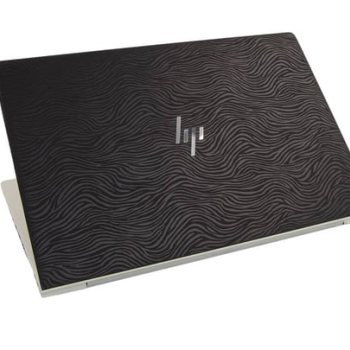 Notebook HP EliteBook 850 G6 Wave 3D