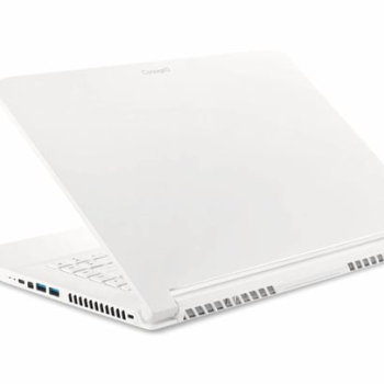 Notebook Acer ConceptD CN715-72G-731X