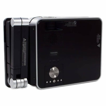 Projektor Toshiba TLP-XC3000